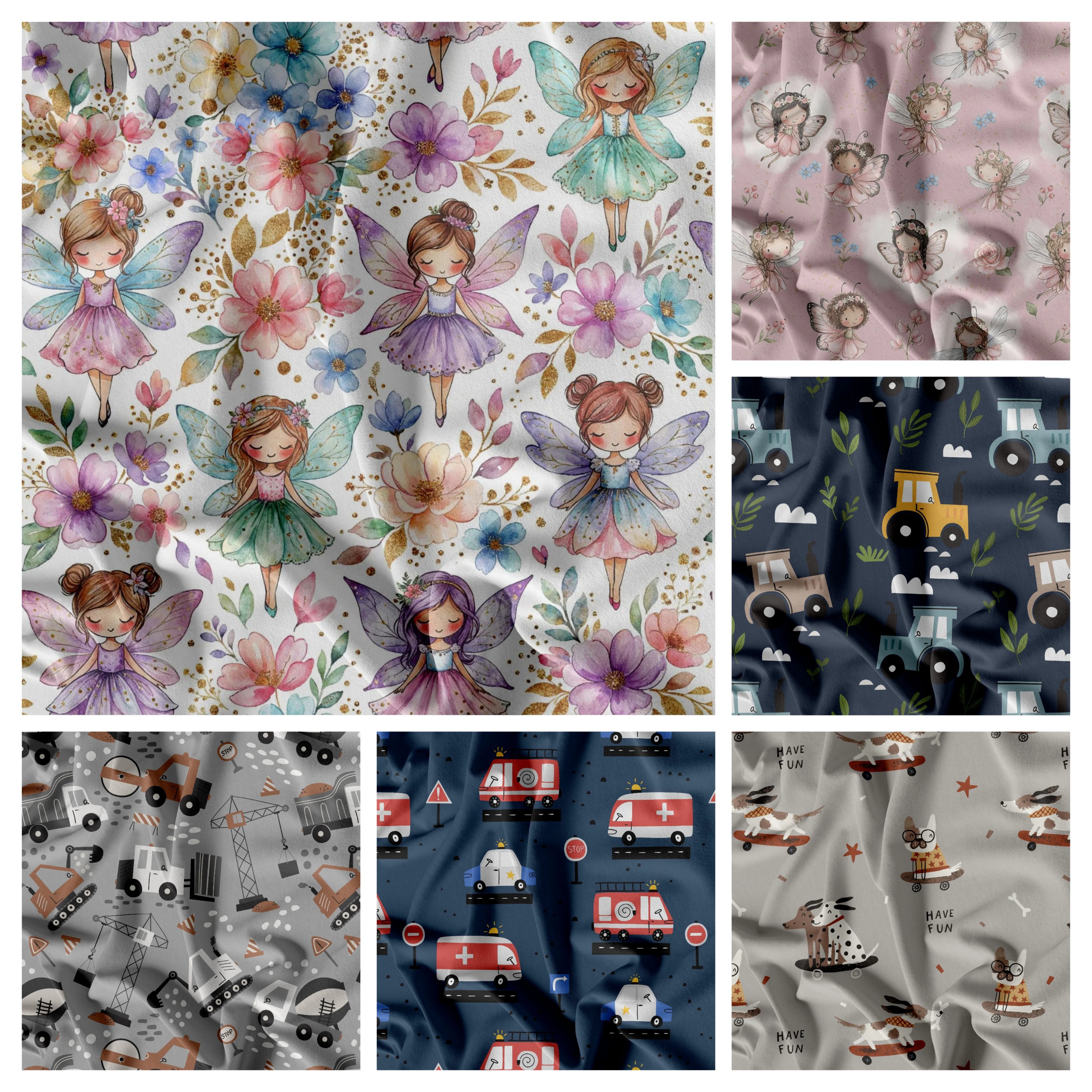 20260502_090030-COLLAGE
